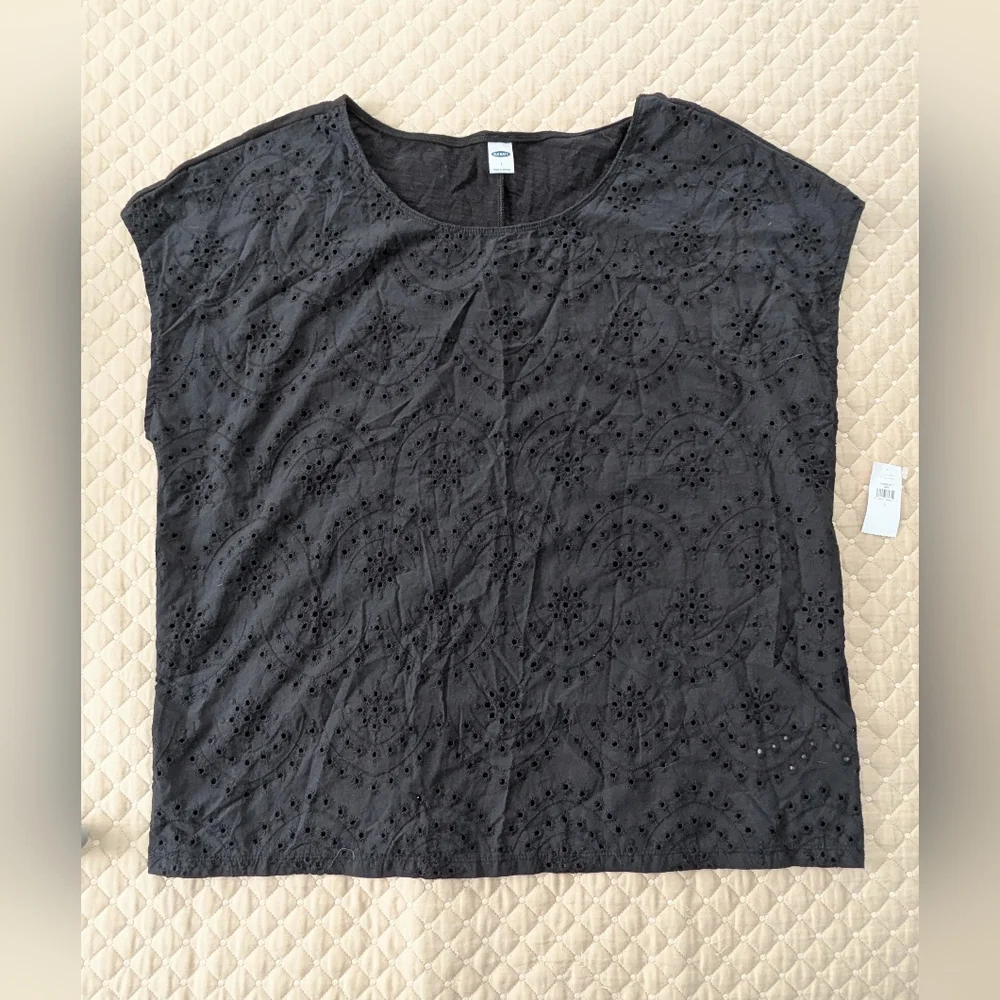 Summer Bundle, 2 Blouses NWT, 1 Dress